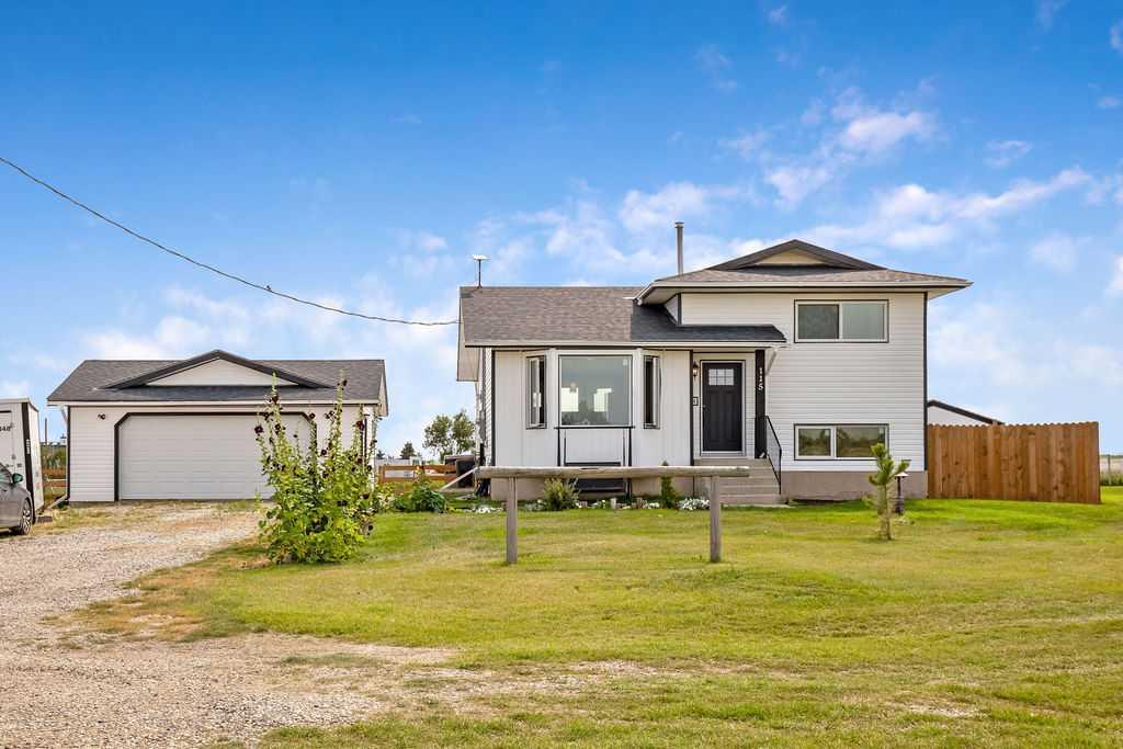 115 5 St  , A2338251, Alberta,