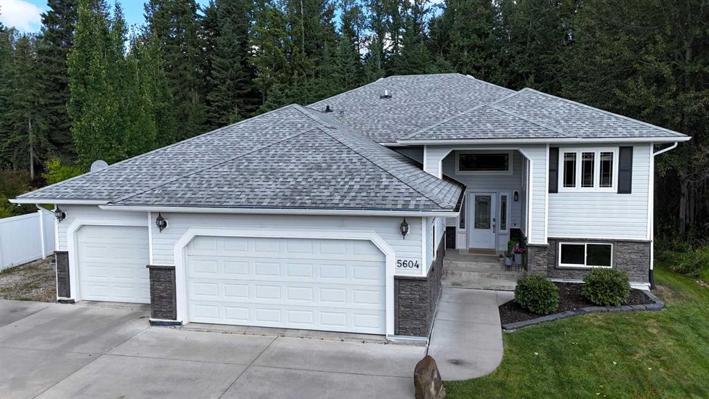 5604 16 Avenue  , A2338260, Alberta,