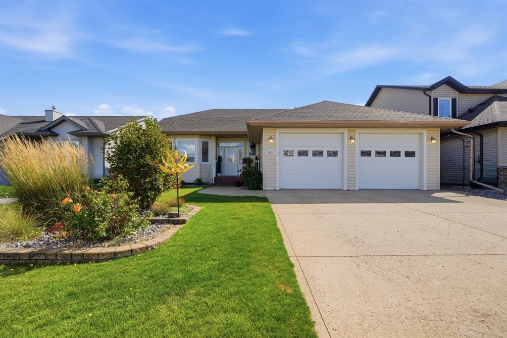 5909 62 Avenue , A2338263, Alberta,