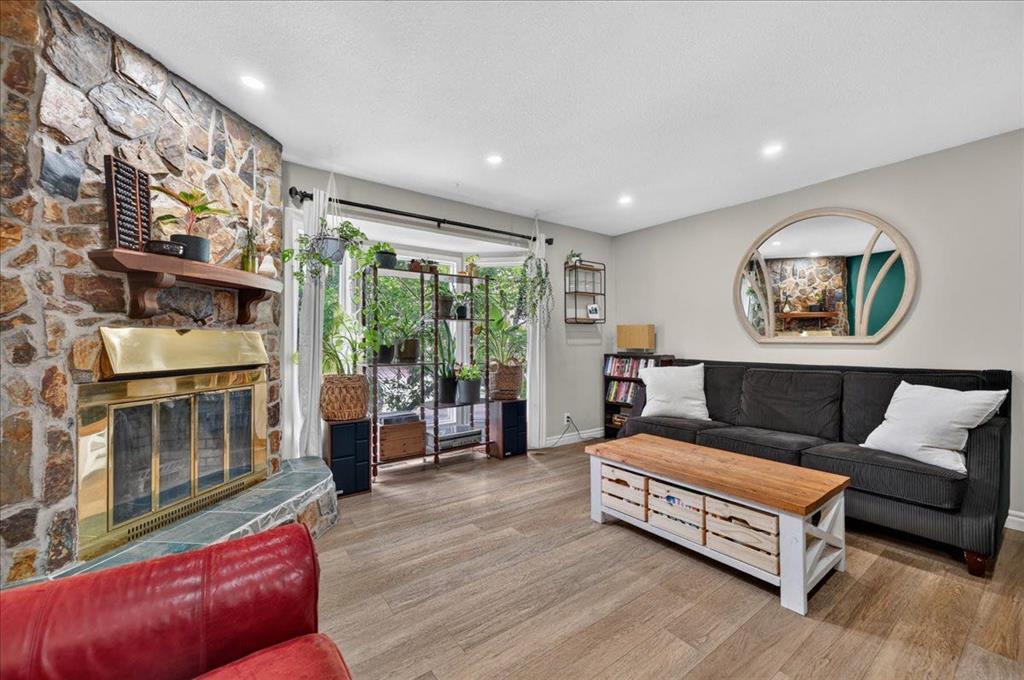 Fourth View of 57 Beacham Way NW, Beddington Heights, Calgary, Alberta, T3K 1R7