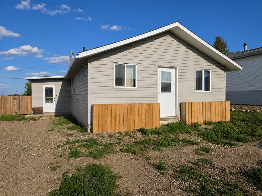 4503 47 Street , A2338270, Alberta,
