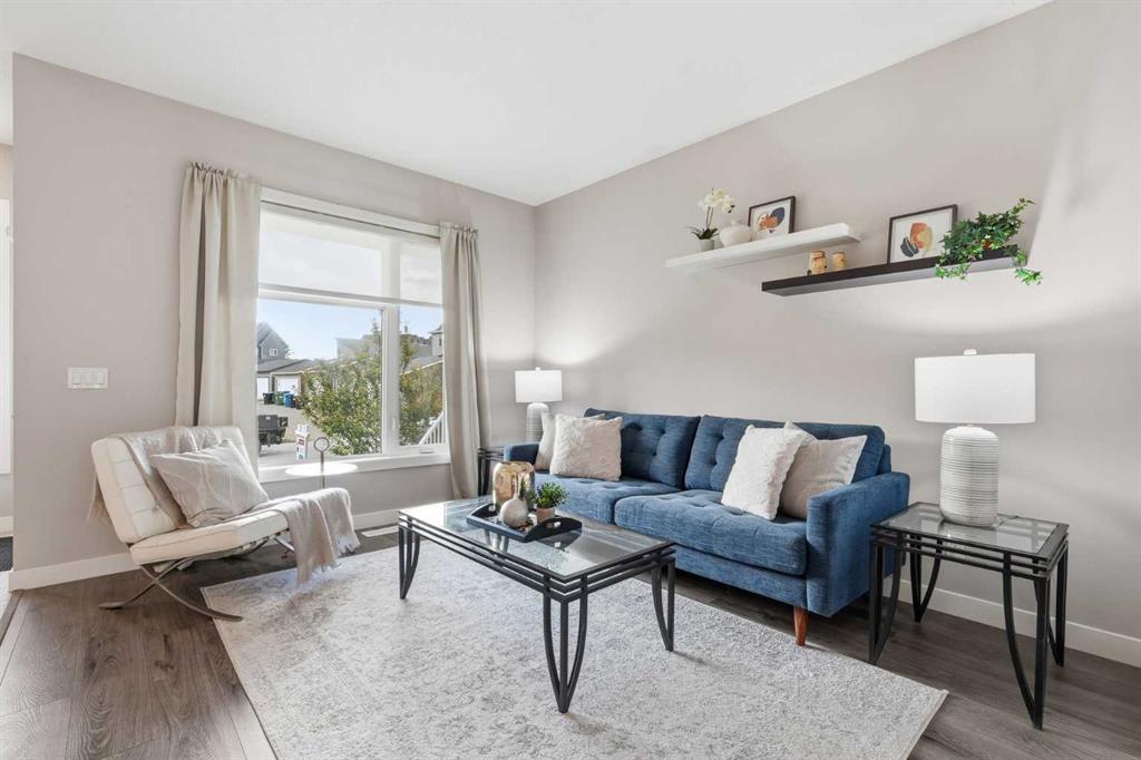 21 Howse Street NE, A2338275, Alberta,