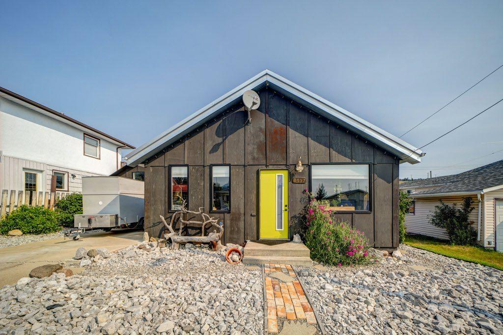 8137 19 Avenue , A2338287, Alberta,