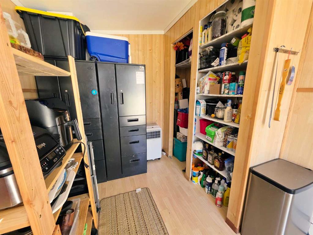 Fourth View of 409 7 Avenue , NONE, Beaverlodge, Alberta, T0H 0C0