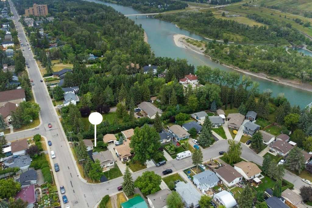 MLS® listing #115040825 for sale located at 198 Bow Green Crescent NW