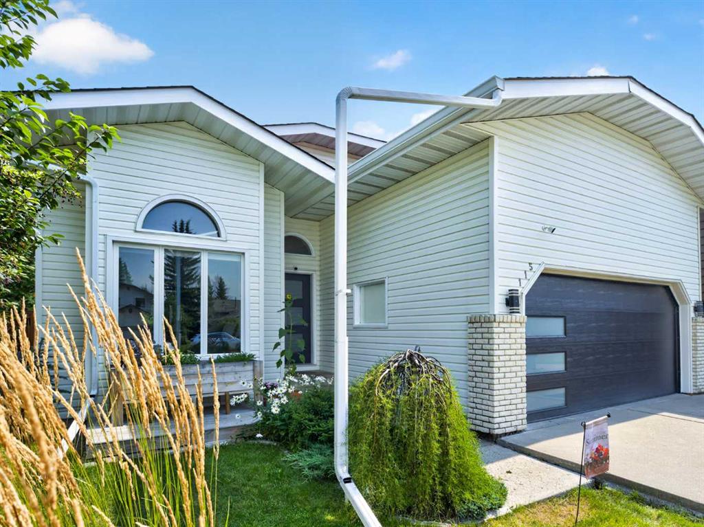 Third View of 115 Wood Valley Court SW, Woodbine, Calgary, Alberta, T2W 5S4