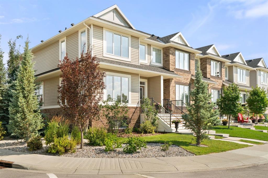 45 Willow Green Way , A2338308, Alberta,
