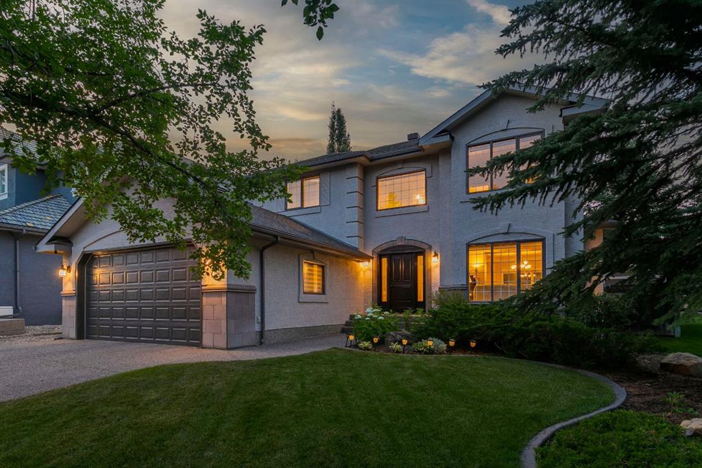 174 Sienna Hills Drive SW, A2338309, Alberta,