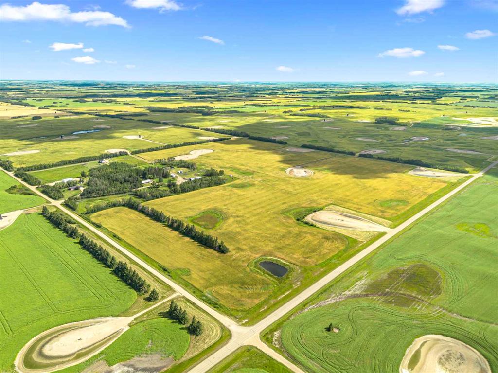 49025,  RGE RD 3251  , A2338311, Saskatchewan,