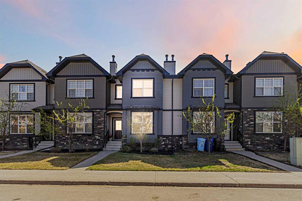 121 Sandpiper Road , A2338316, Alberta,