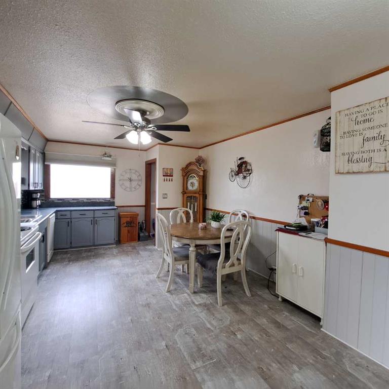 Fourth View of 505018A L4, B1  SE 33-50-1 W4  , NONE, Rural Vermilion River, County of, Alberta, T0B2P0