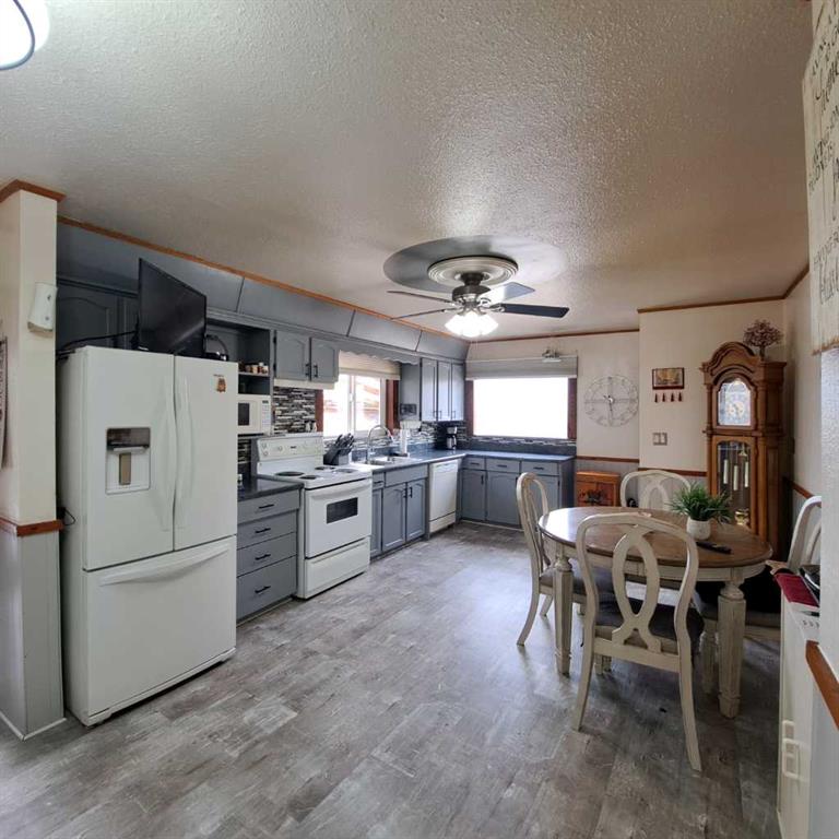Fifth View of 505018A L4, B1  SE 33-50-1 W4  , NONE, Rural Vermilion River, County of, Alberta, T0B2P0