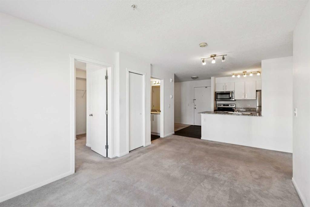 Fourth View of 2407, 4641 128 Avenue NE, Skyview Ranch, Calgary, Alberta, T3N 1T5