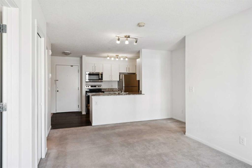 Fifth View of 2407, 4641 128 Avenue NE, Skyview Ranch, Calgary, Alberta, T3N 1T5