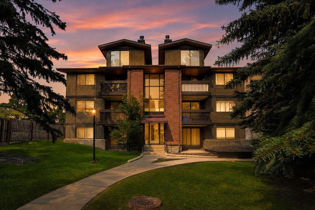 308A, 7301 4A Street SW, A2338320, Alberta,