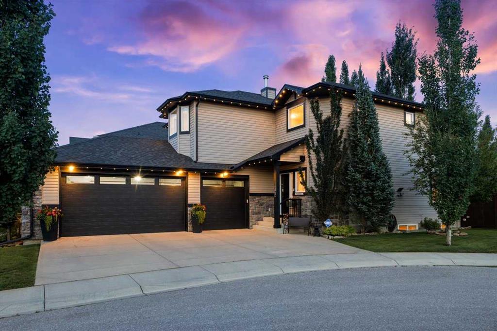 122 Royal Birkdale Crescent NW, A2338332, Alberta,