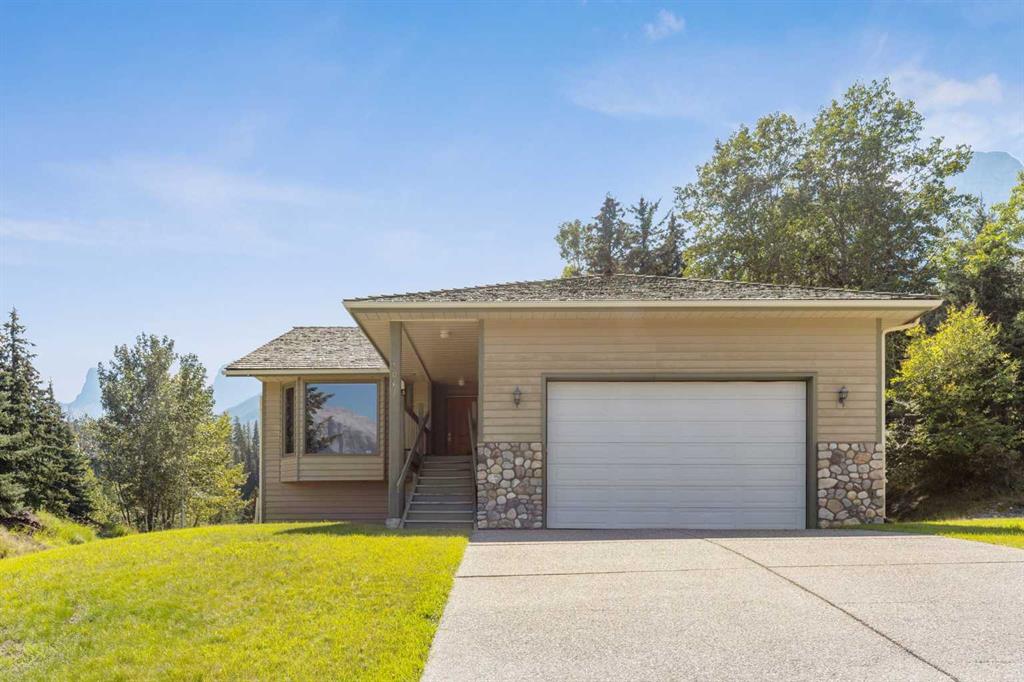 106 Rummel Place , A2338337, Alberta,