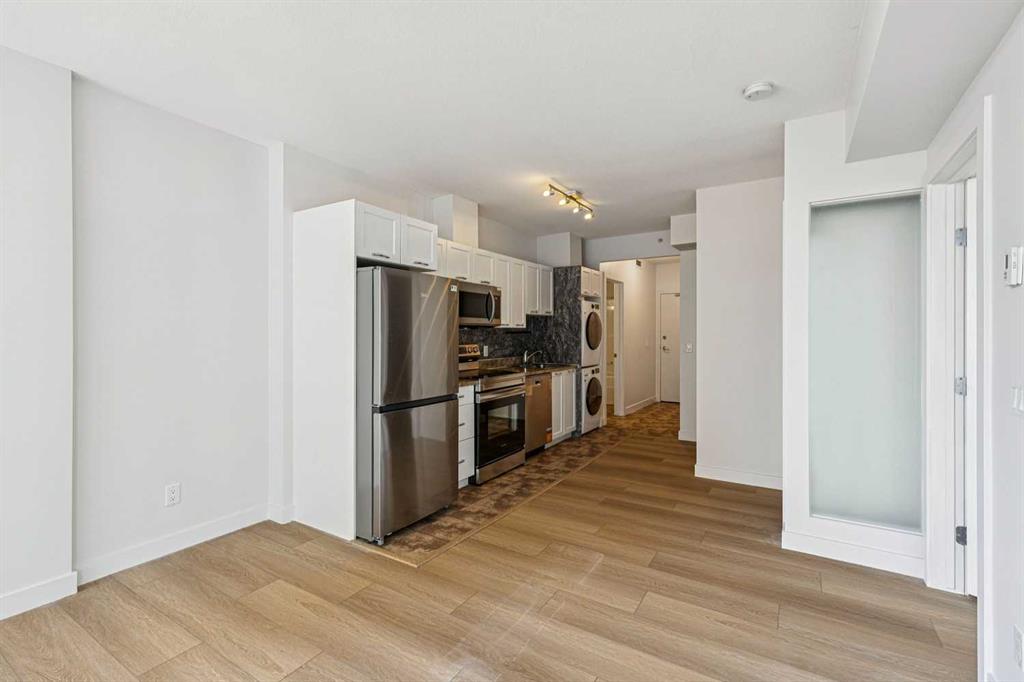 Fourth View of 903, 3830 Brentwood Road NW, Brentwood, Calgary, Alberta, T2L 2J9
