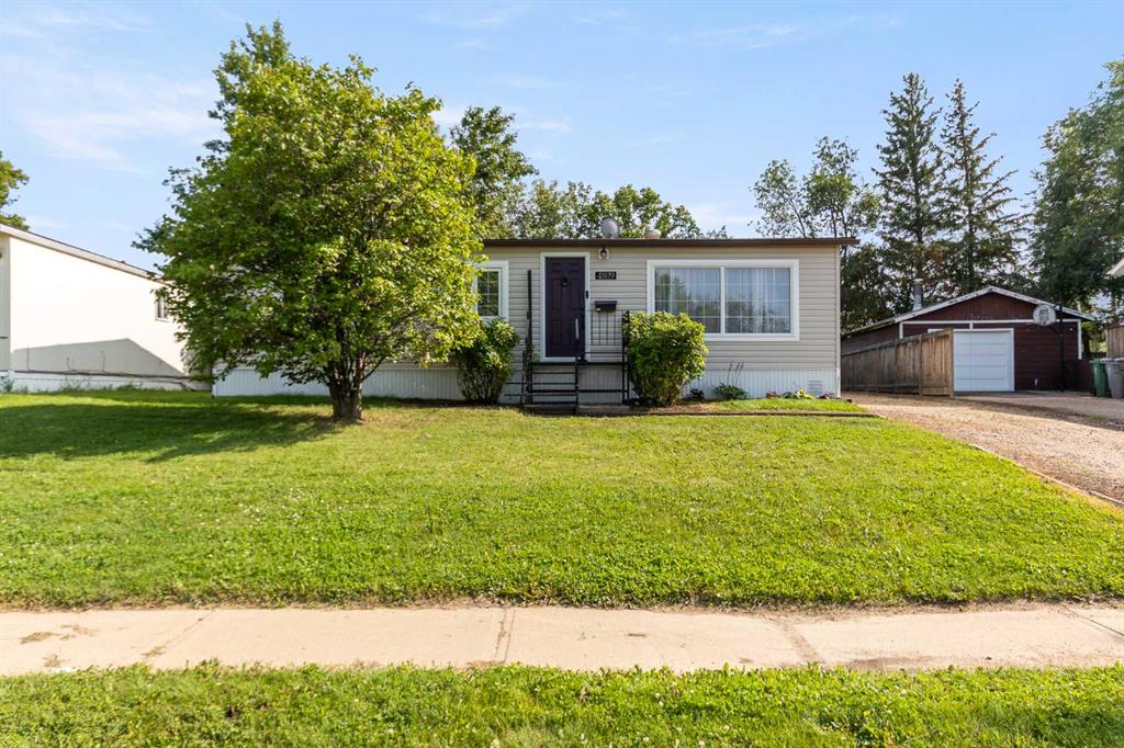 4809 26 Street , A2338342, Saskatchewan,
