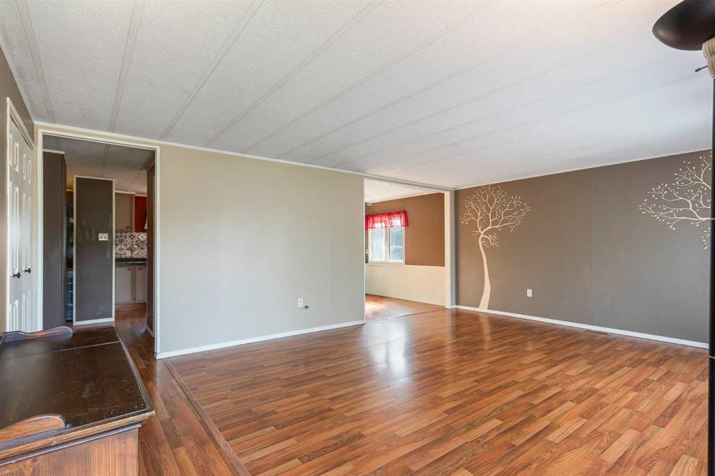 Fifth View of 4809 26 Street , Aurora, Lloydminster, Saskatchewan, S9V 1J1