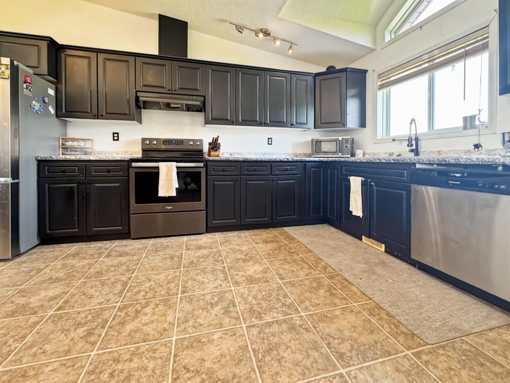 Fifth View of lot 2 590075 Range Road 112  , NONE, Rural Woodlands County, Alberta, T7S1N4