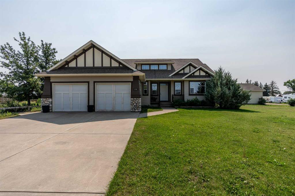 178 East 100 South  , A2338352, Alberta,