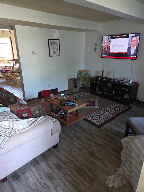 Third View of C, 3 Grant Street , Glendale, Red Deer, Alberta, T4P 3A4