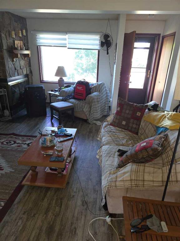 Fourth View of C, 3 Grant Street , Glendale, Red Deer, Alberta, T4P 3A4