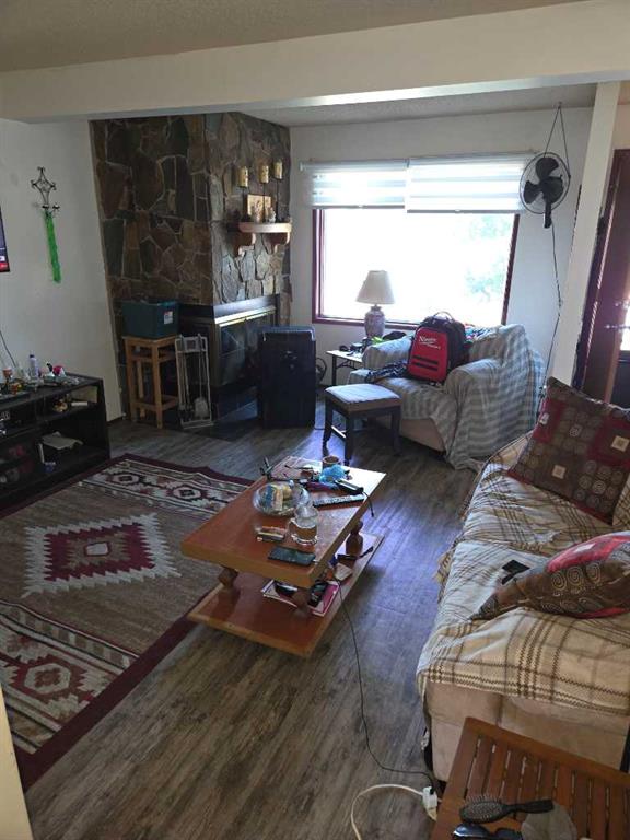 Fifth View of C, 3 Grant Street , Glendale, Red Deer, Alberta, T4P 3A4