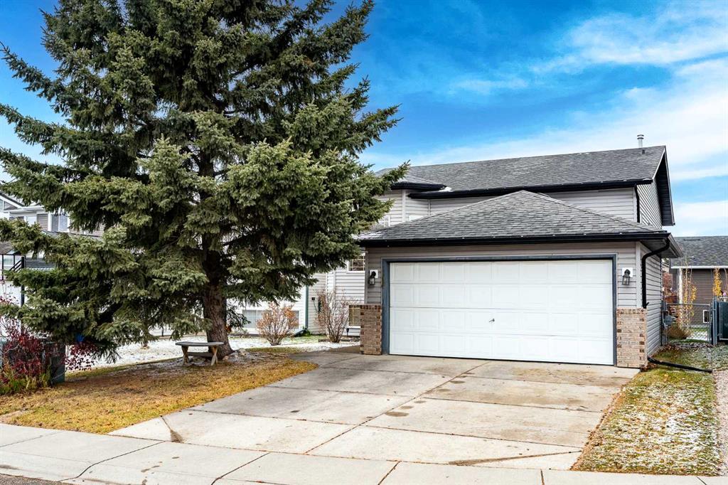 14 Morris Place SE, A2338364, Alberta,
