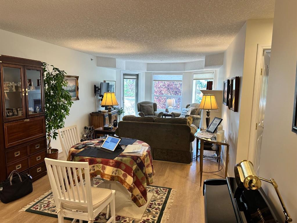 3338, 1818 Simcoe Boulevard SW, A2338365, Alberta,