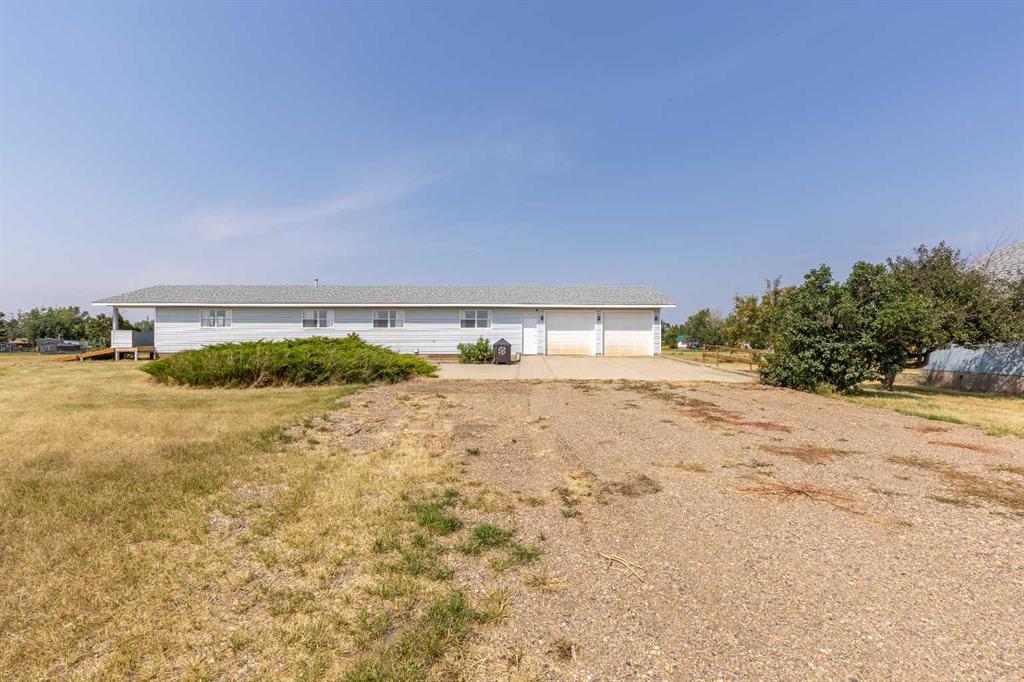 110 Blayney Avenue , A2338373, Alberta,