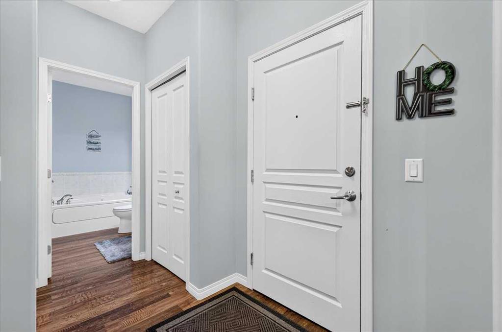 Third View of 1109, 1109 Lake Fraser Green SE, Lake Bonavista, Calgary, Alberta, T2J 7H6