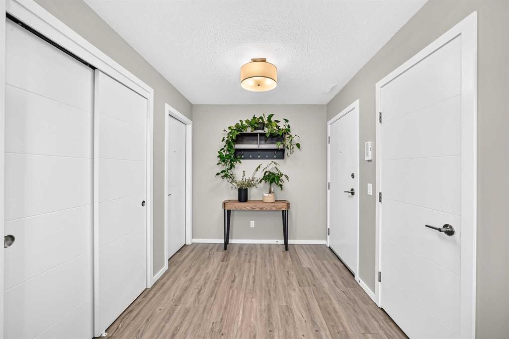 Fifth View of 203, 120 Redstone  NE, Redstone, Calgary, Alberta, T3N1M6