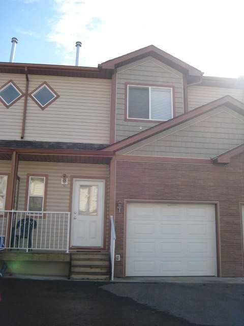 203, 10150 121 Avenue , A2338396, Alberta,