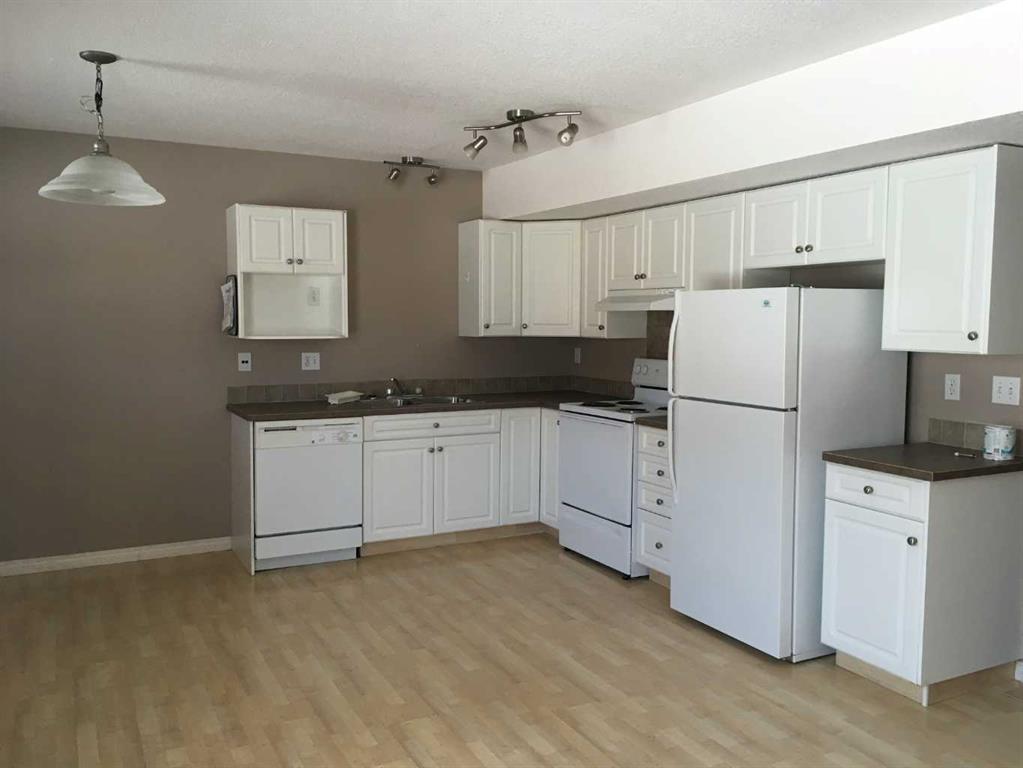 Third View of 203, 10150 121 Avenue , Northridge, Grande Prairie, Alberta, T8V 8H2