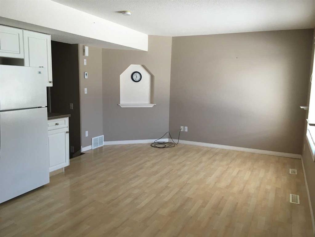 Fourth View of 203, 10150 121 Avenue , Northridge, Grande Prairie, Alberta, T8V 8H2