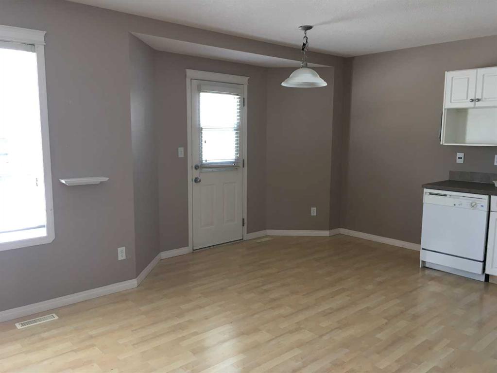 Fifth View of 203, 10150 121 Avenue , Northridge, Grande Prairie, Alberta, T8V 8H2