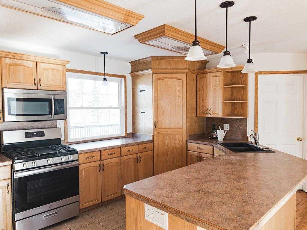 Fourth View of 110134 Range Road 175  , NONE, Rural Mackenzie County, Alberta, T0H 1Z0