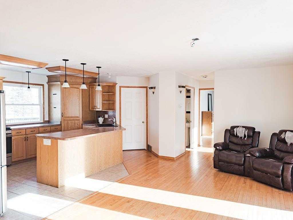 Fifth View of 110134 Range Road 175  , NONE, Rural Mackenzie County, Alberta, T0H 1Z0