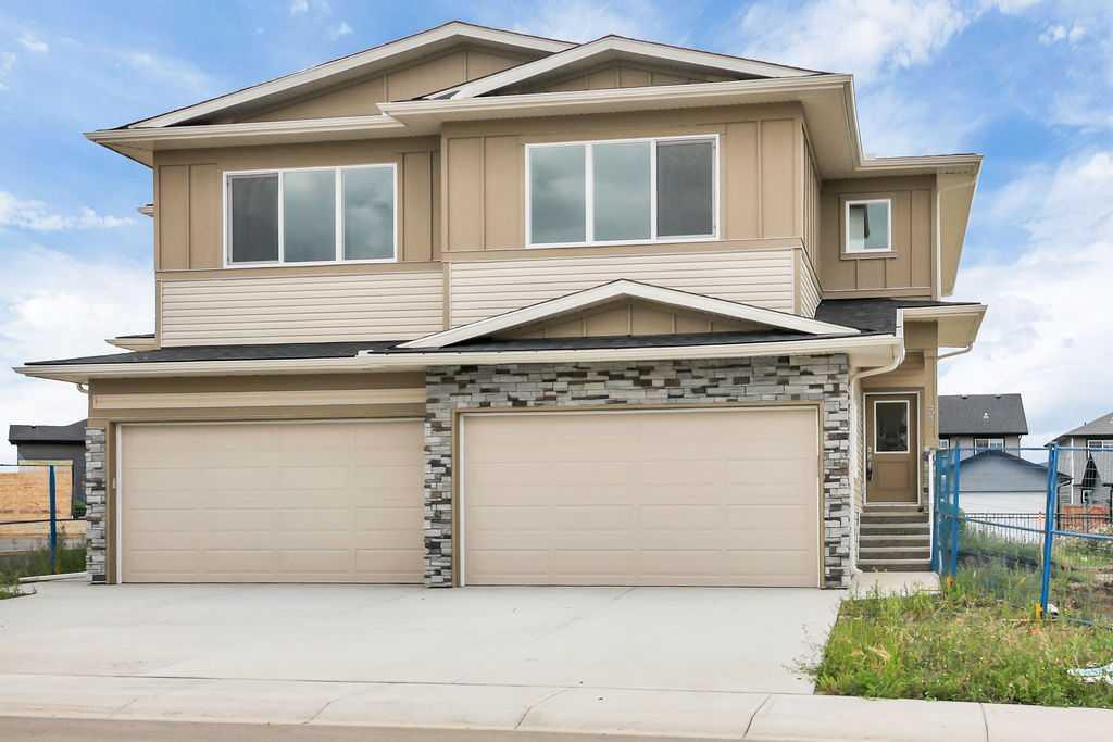 33 Linden Place , A2338408, Alberta,