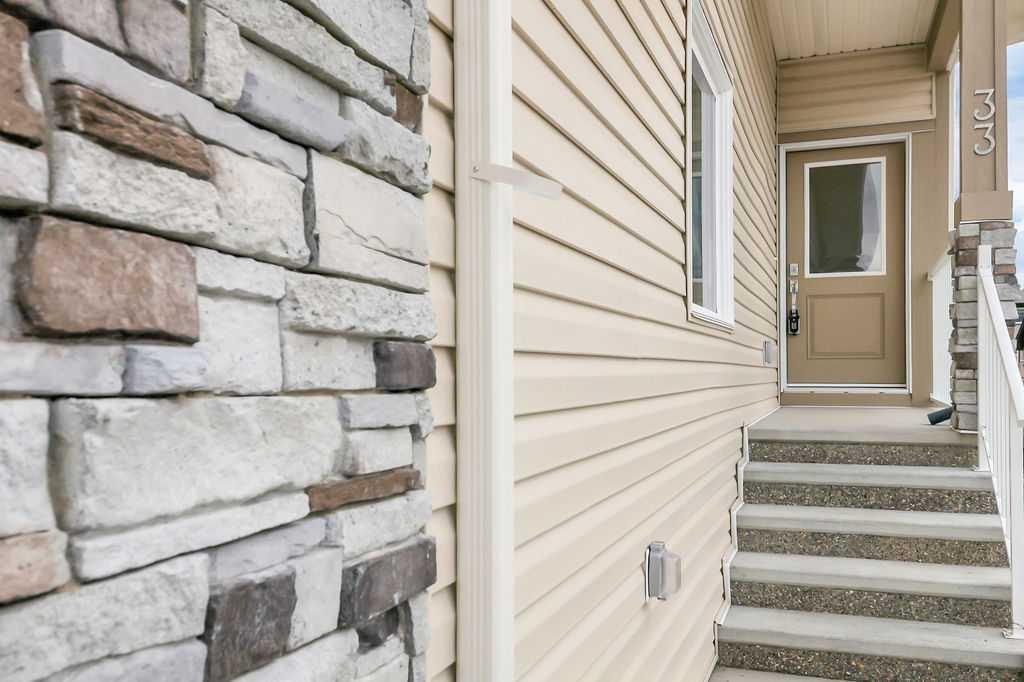 Third View of 33 Linden Place , Liberty Landing, Rural Red Deer County, Alberta, T4E 3C4