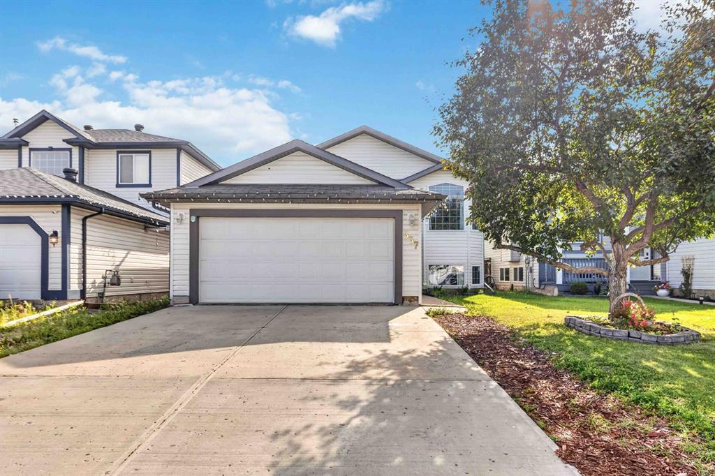 337 Diefenbaker Drive , A2338414, Alberta,