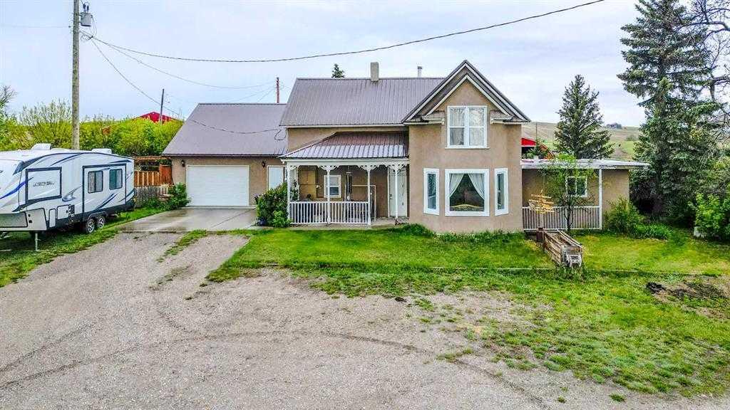 30058 Hwy 501  , A2338417, Alberta,
