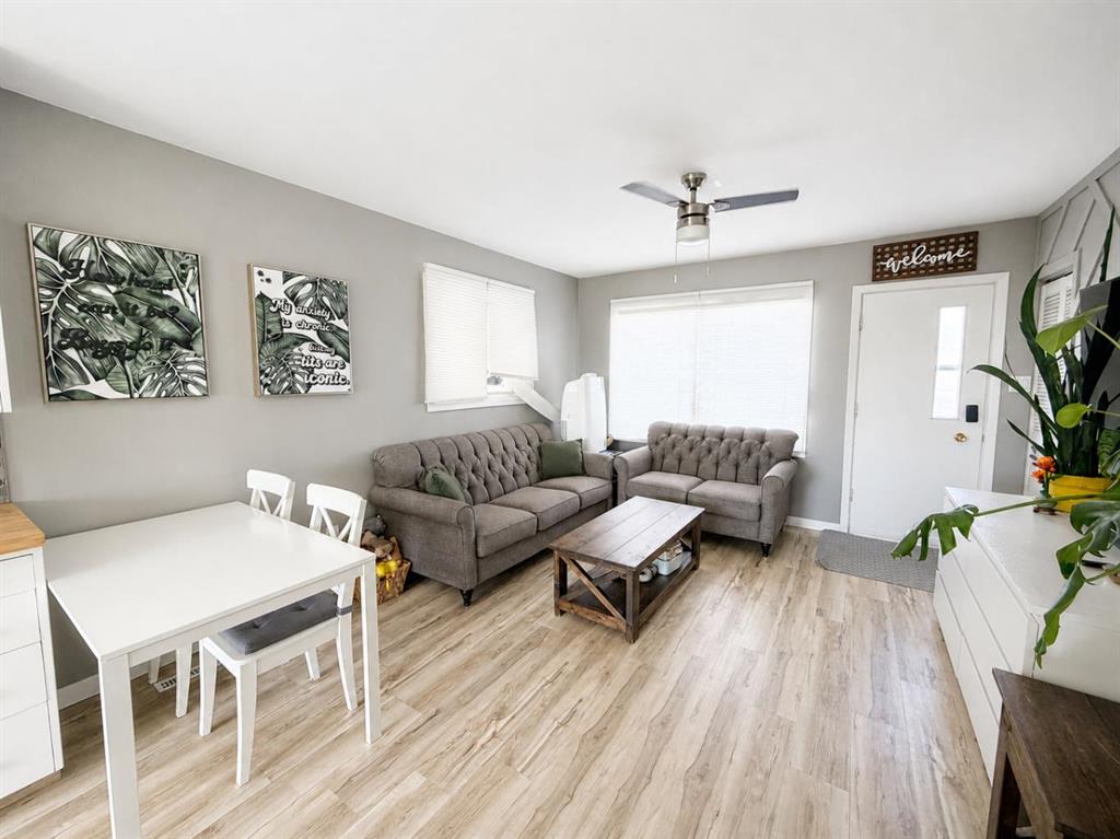 Fourth View of 13 1 Avenue E, NONE, Marshall, Saskatchewan, S0M1R0