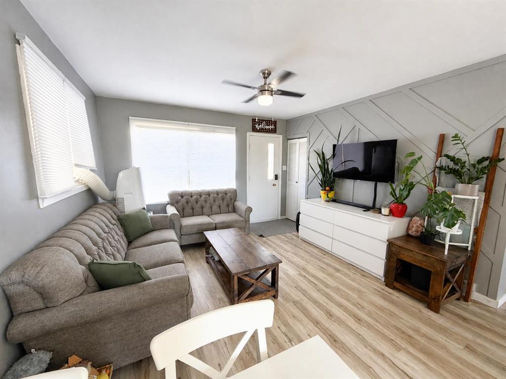 Fifth View of 13 1 Avenue E, NONE, Marshall, Saskatchewan, S0M1R0