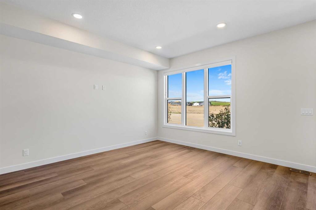 Fourth View of 2057 Vantage Way SW, Vantage Rise, Airdrie, Alberta, T4B 5Y5