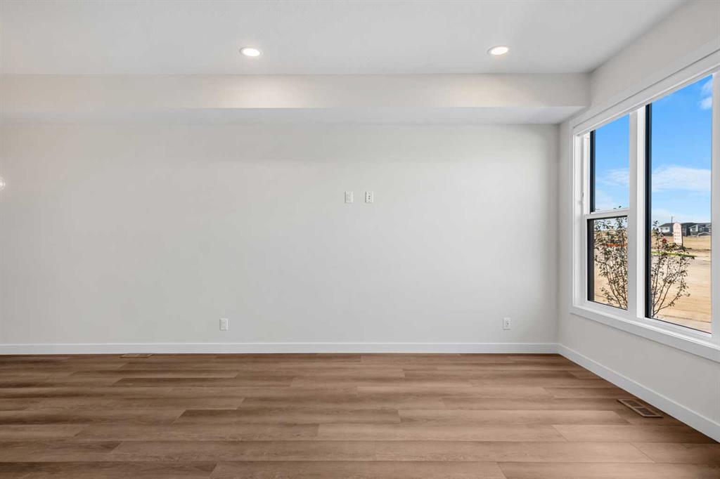 Fifth View of 2057 Vantage Way SW, Vantage Rise, Airdrie, Alberta, T4B 5Y5