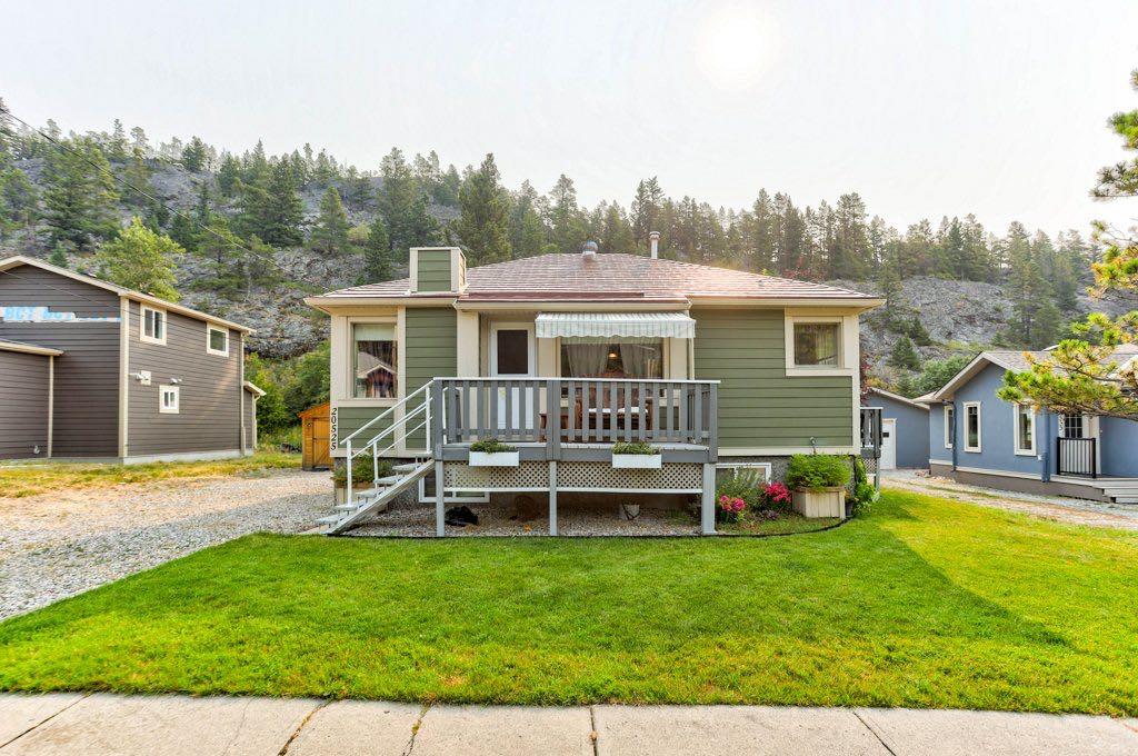 20525 25 Avenue , A2338439, Alberta,