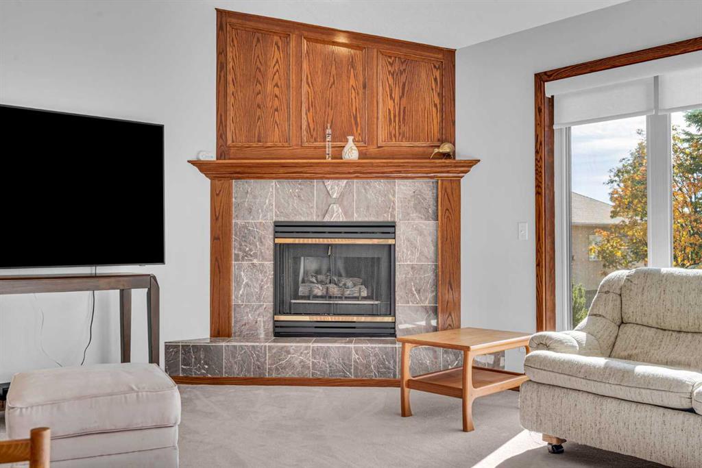 Fifth View of 58 Sandstone Ridge Crescent , Sandstone, Okotoks, Alberta, T1S 1P9